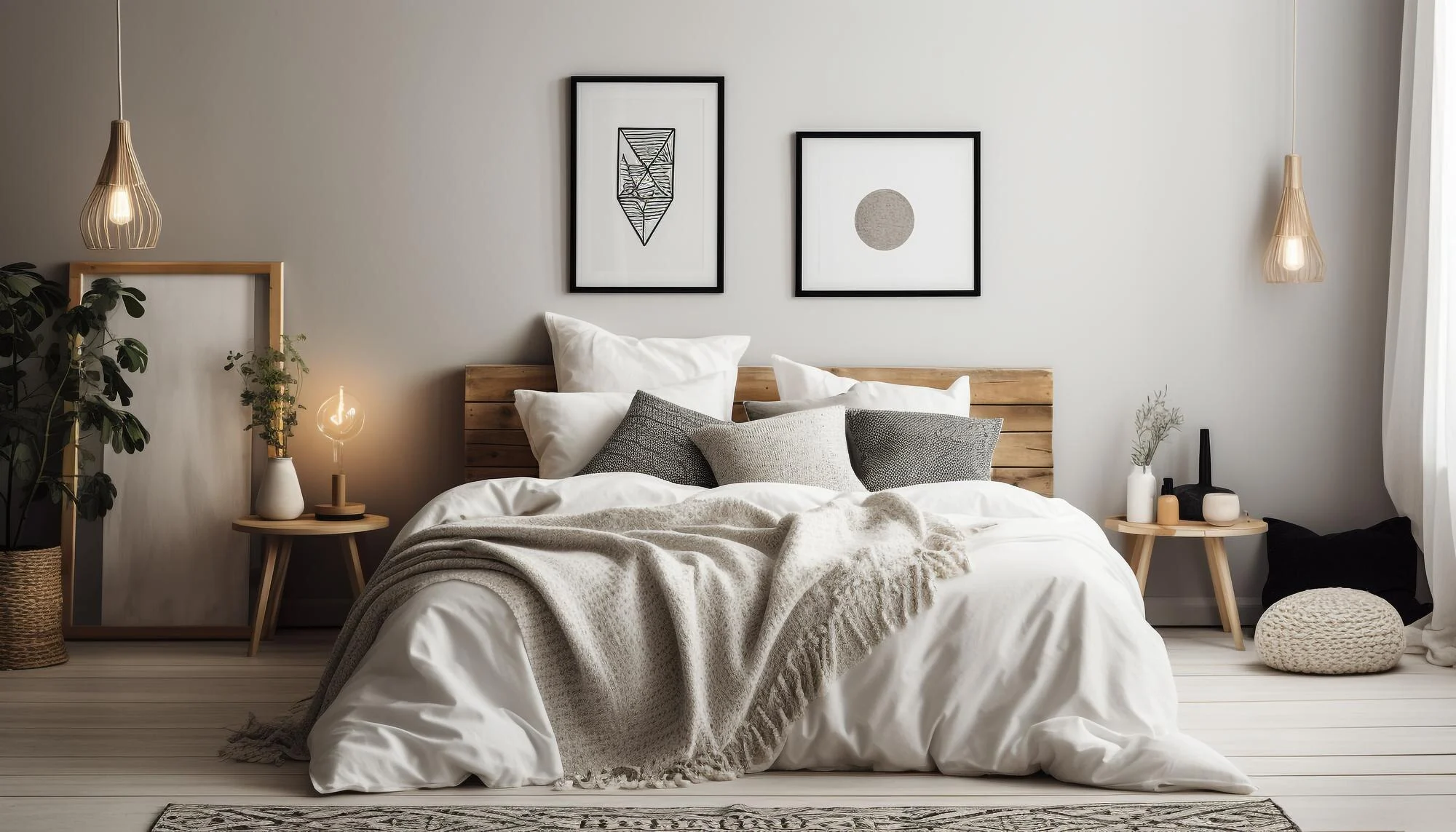Albemarle Landing Albemarle Landing - Cushion, Home Decor, Indoors