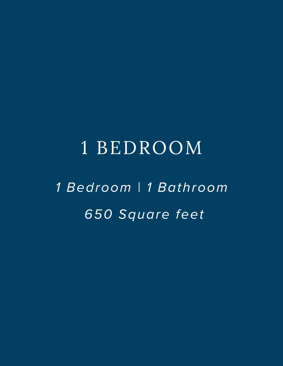 Chestnut Arms - Text