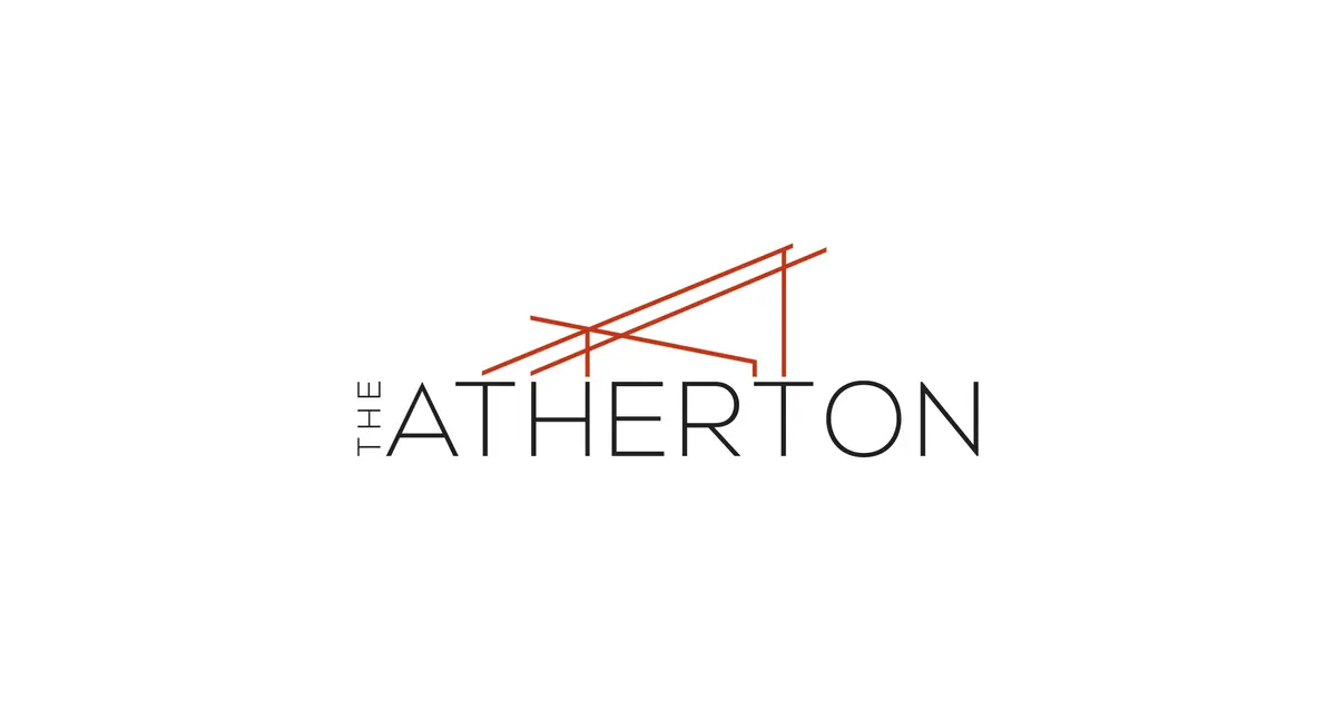 The Atherton Apartments