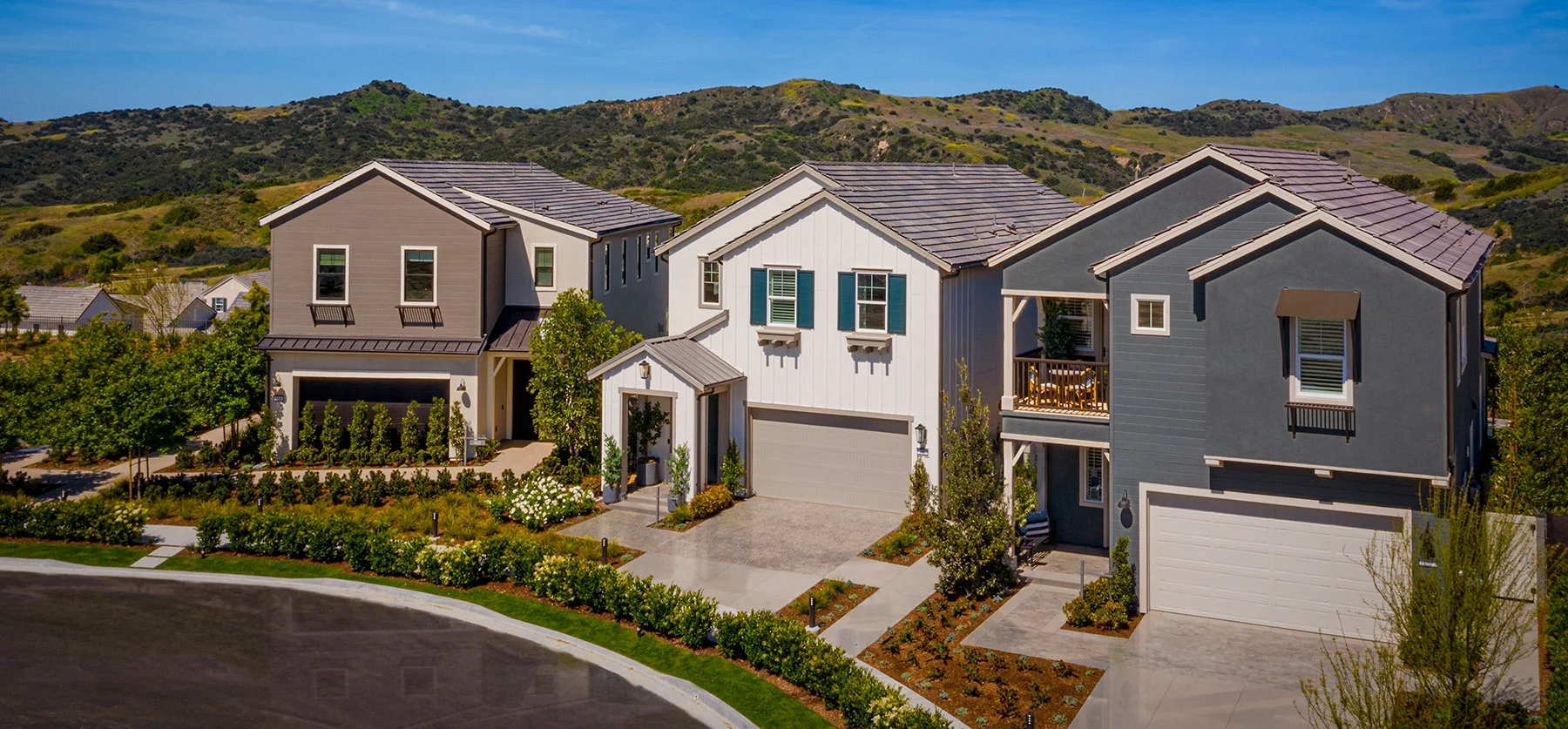 Gomel Capital Partners LLC - Suburb, Outdoors, Building