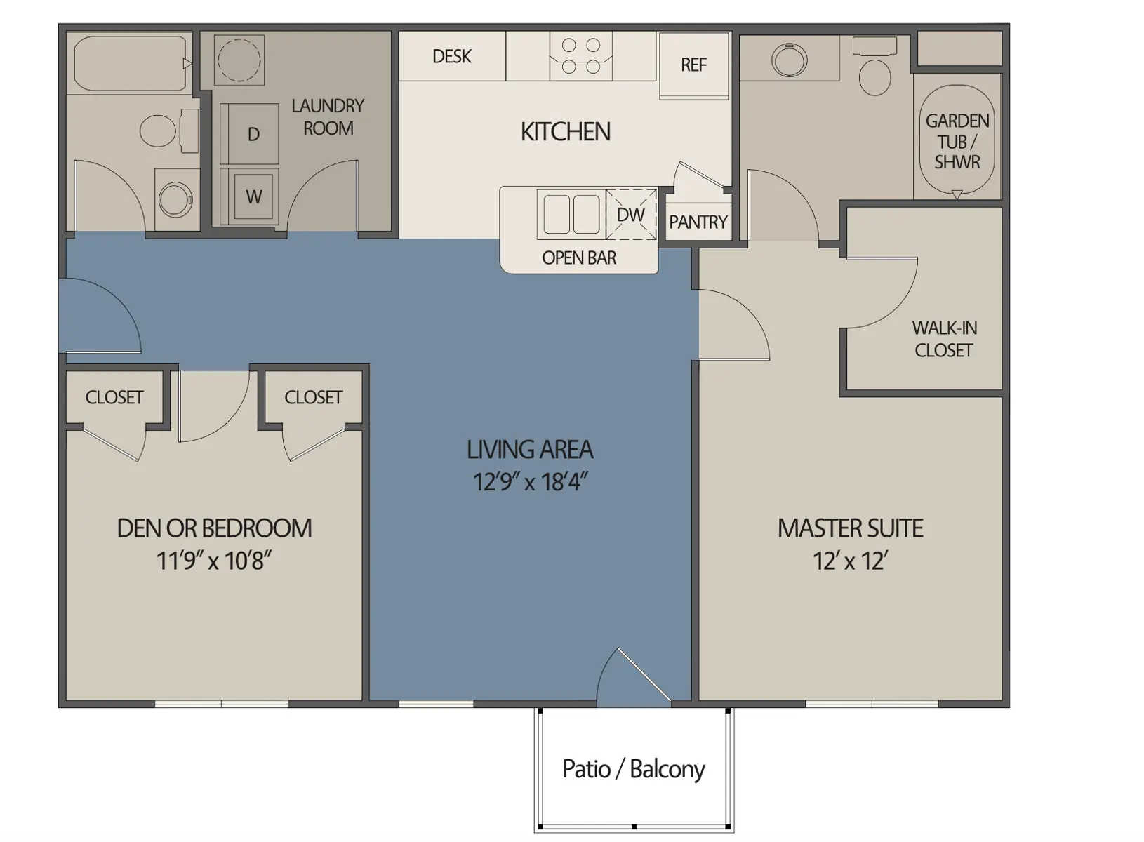 6d082d4648b642ac899a98edf3e2df22.png Floor Plan, Diagram