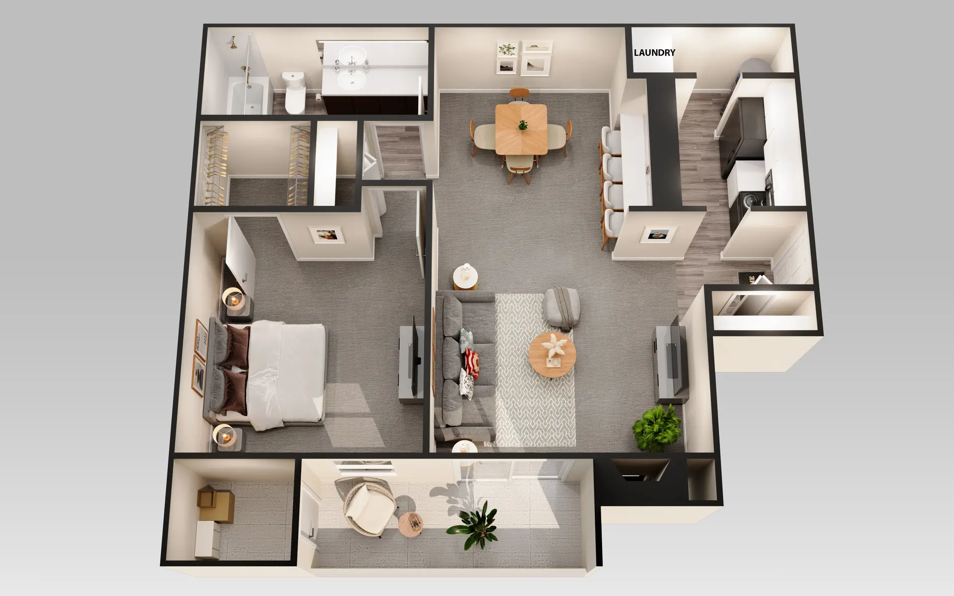 263dfc736a6e47b2a28175ccee510cb8.jpg Diagram, Floor Plan, Indoors
