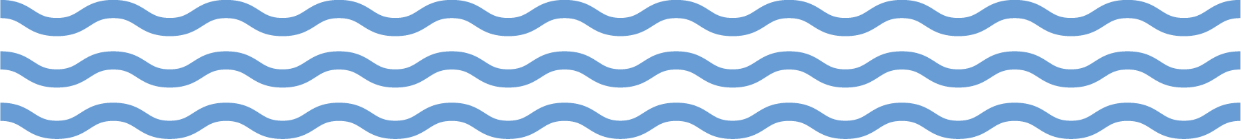 Standard on the River - Pattern