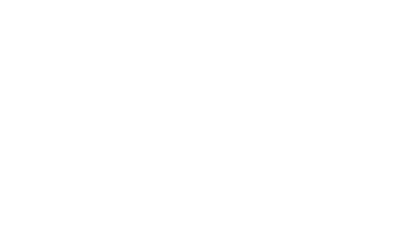 Steeplechase
