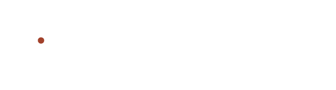 Park Place at Maguire