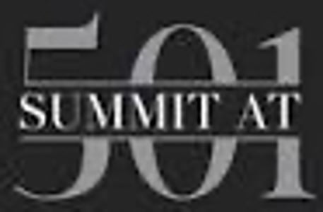 Summit at 501 Summit at 501