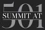 Summit at 501 Summit at 501 - Logo, Text, Adult