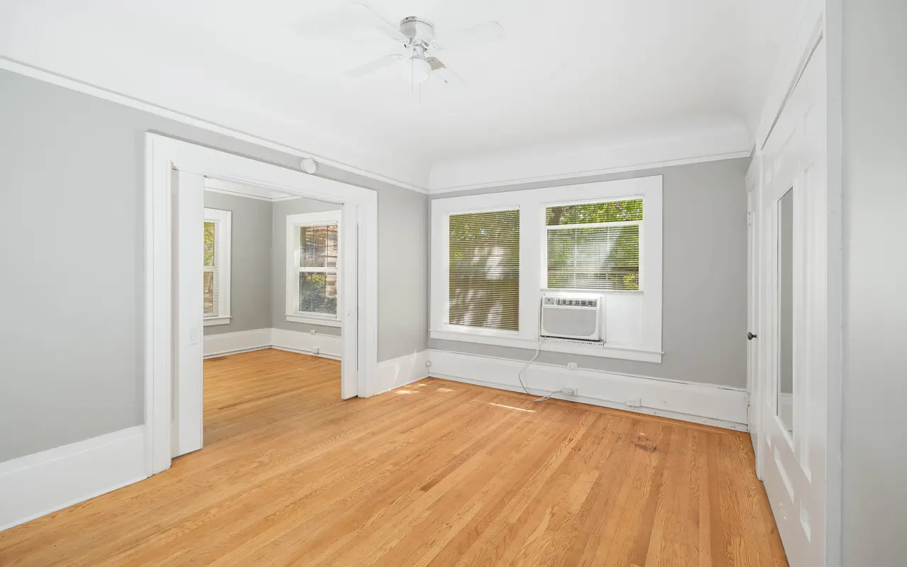 Casa del Rey and Courtyard - Corner, Floor, Flooring
