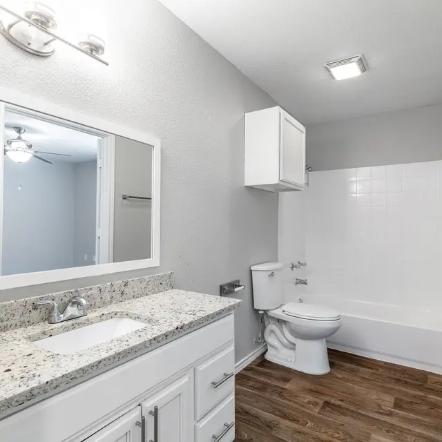 Cottage Row Apartments Cottage Row Apartments - Sink, Sink Faucet