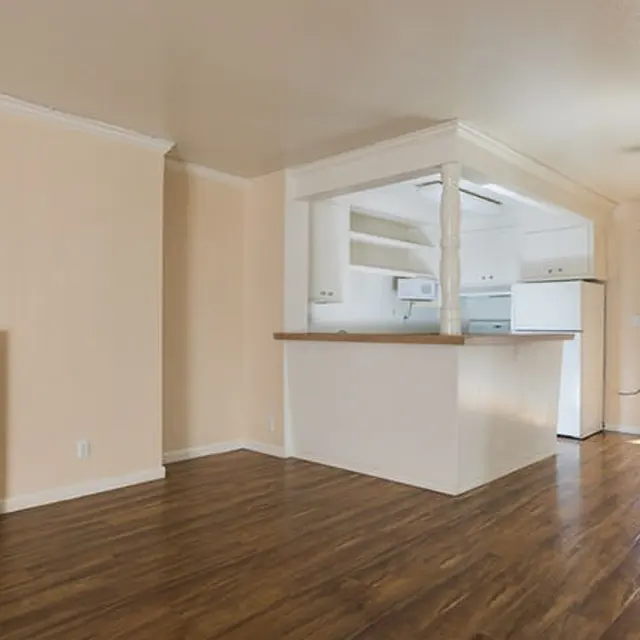 Estates at Wilhaggin - Room, Wood, Floor