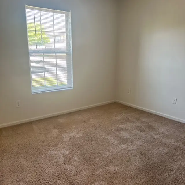 Northgate at Greensburg - Floor, Flooring, Indoors