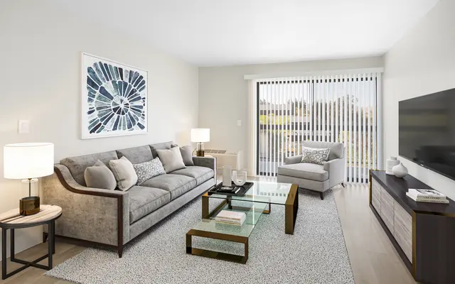 15Fifty5 - Interior Design, Indoors