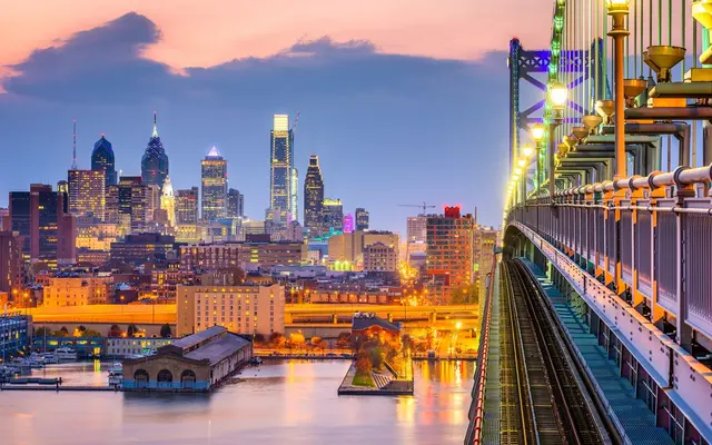 Vantage - Building, City, Metropolis