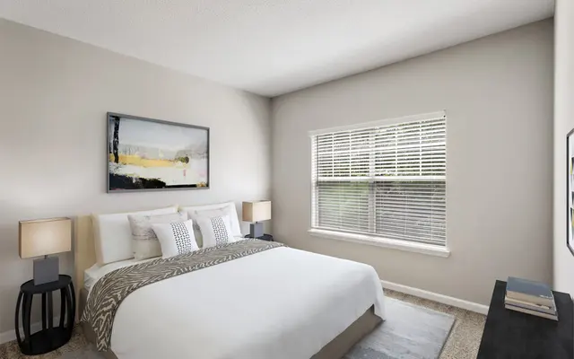 Bell Preston Reserve - Home Decor, Corner, Interior Design