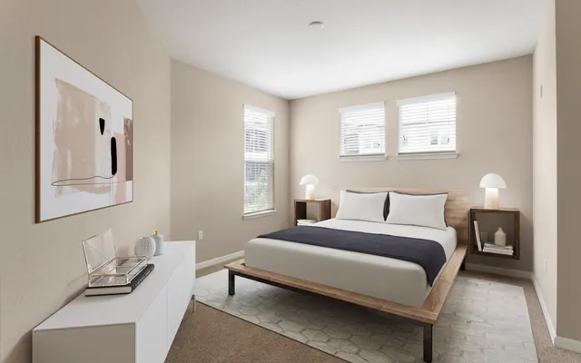 Integra Cove Integra Cove - Corner, Home Decor, Indoors