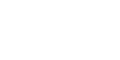 Castle Hills