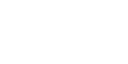 Castle Hills