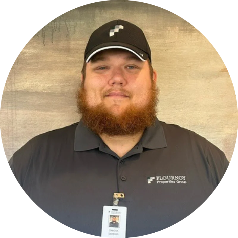 Rock Island - Face, Head, Neck