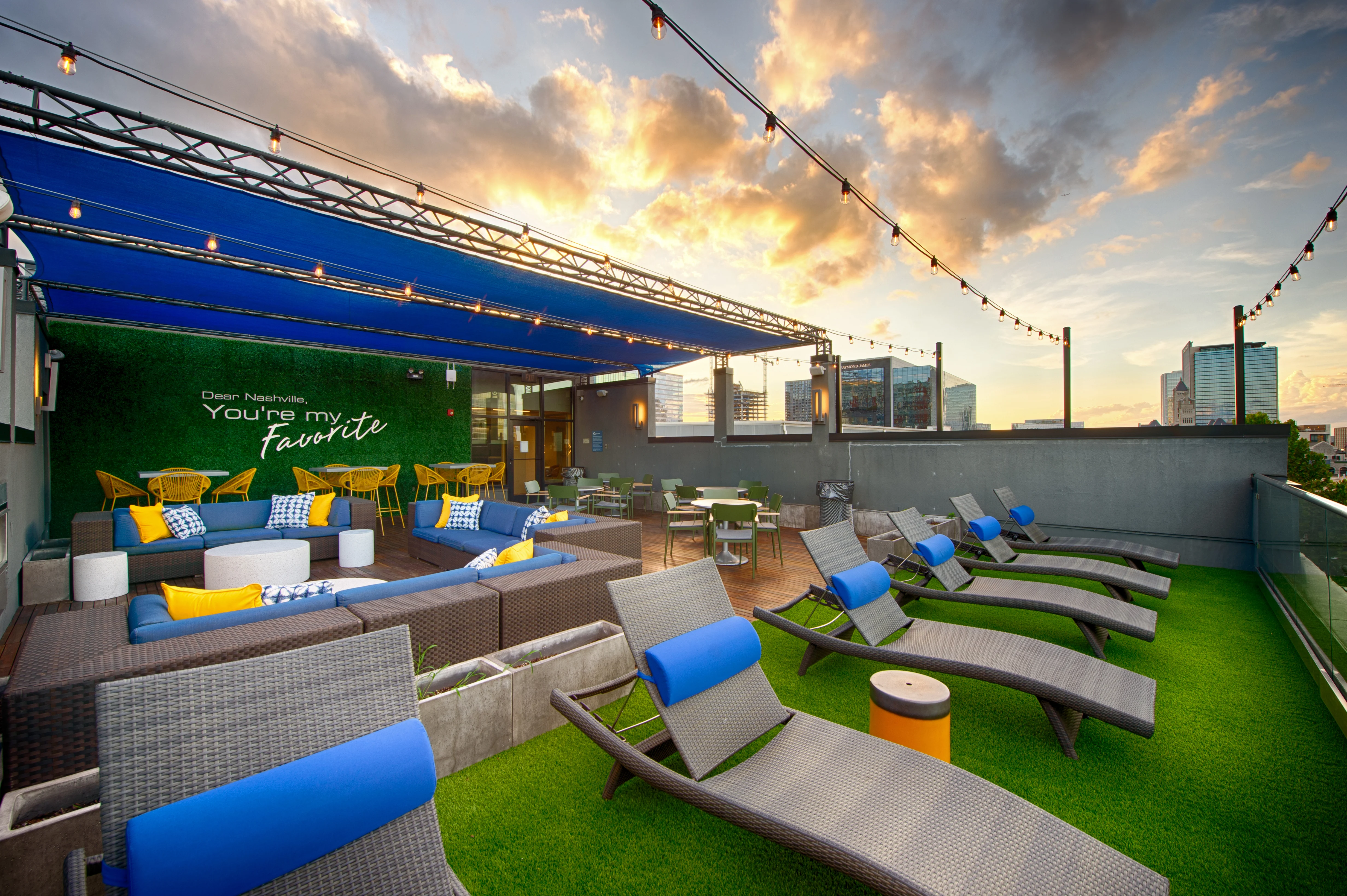 Dinerstein Dinerstein