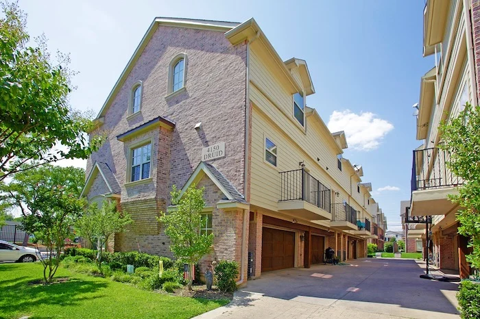 Live at Indio Live at Indio - Grass