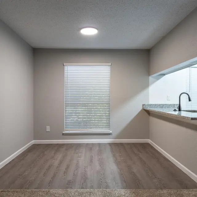 Skylar Pointe Apartments and Townhomes - Corner, Floor, Indoors