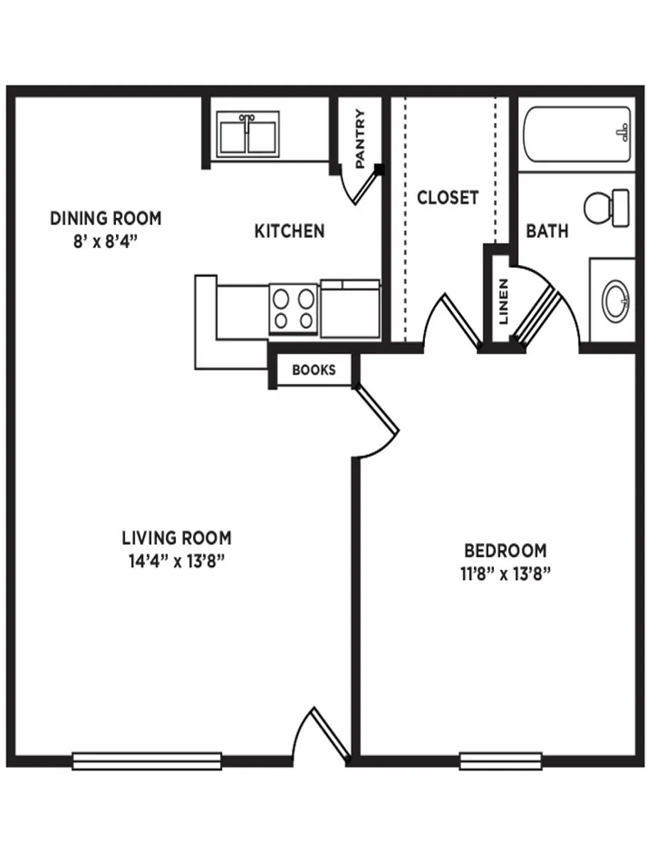 Floor Plan, Diagram, Plan