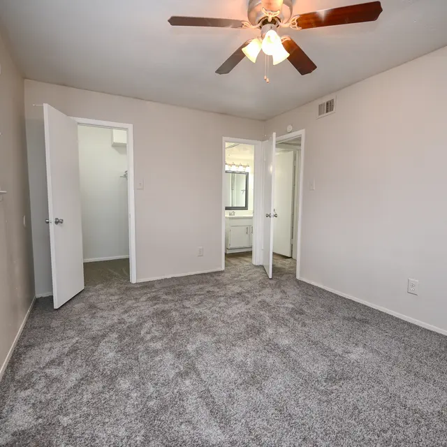 Marina del Rey - Corner, Floor, Flooring