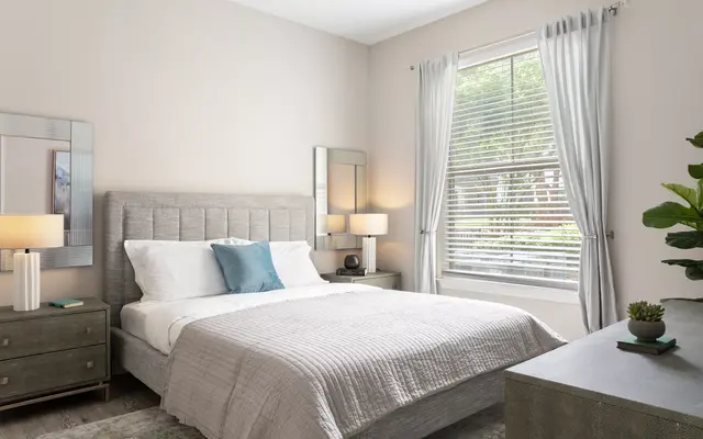 Riata - Home Decor, Indoors, Interior Design