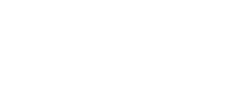 Lakewood Gardens