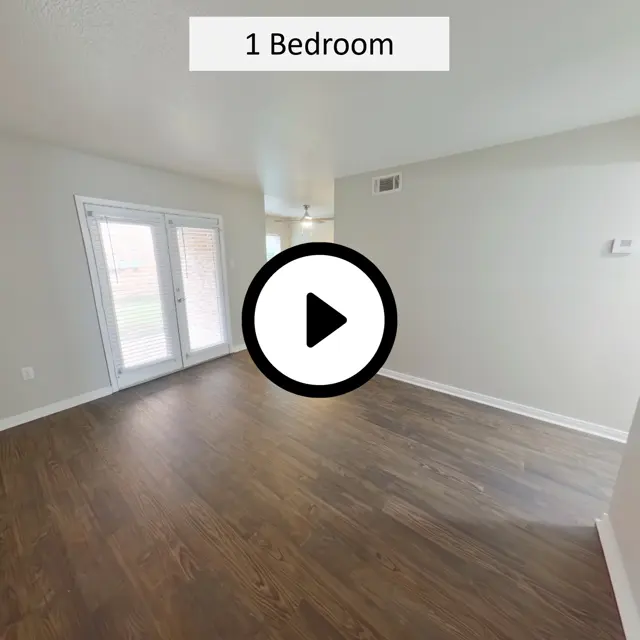 1 Bedroom Virtual Tour 1 Bedroom Virtual Tour