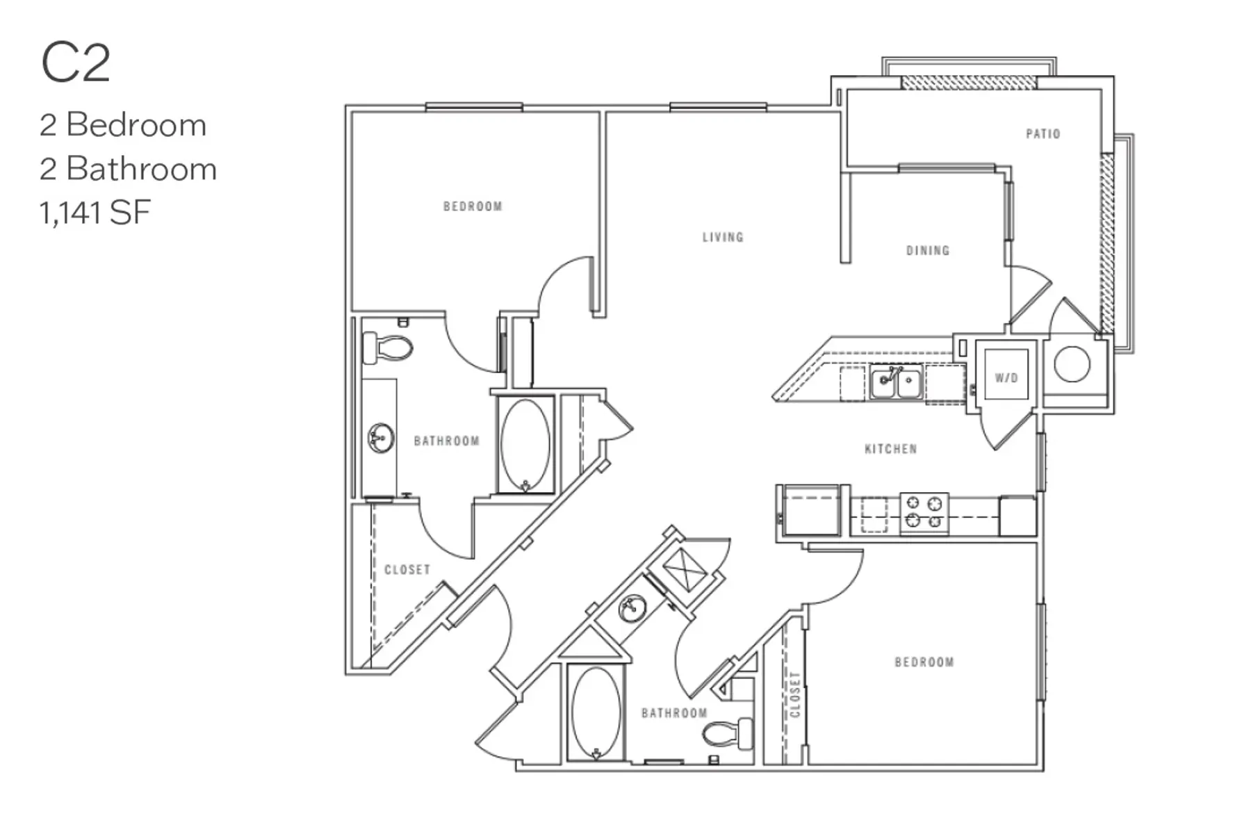 Diagram, Floor Plan, Chart