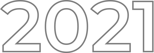 Indio Corp - Logo, Text, Label