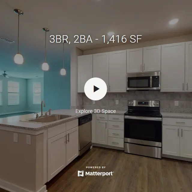 05142021_112121.jpg Indoors, Interior Design, Kitchen