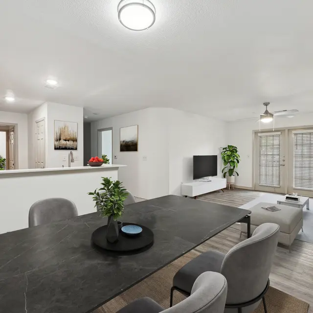 Eagles Landing Eagles Landing - Indoors, Interior Design, Furniture