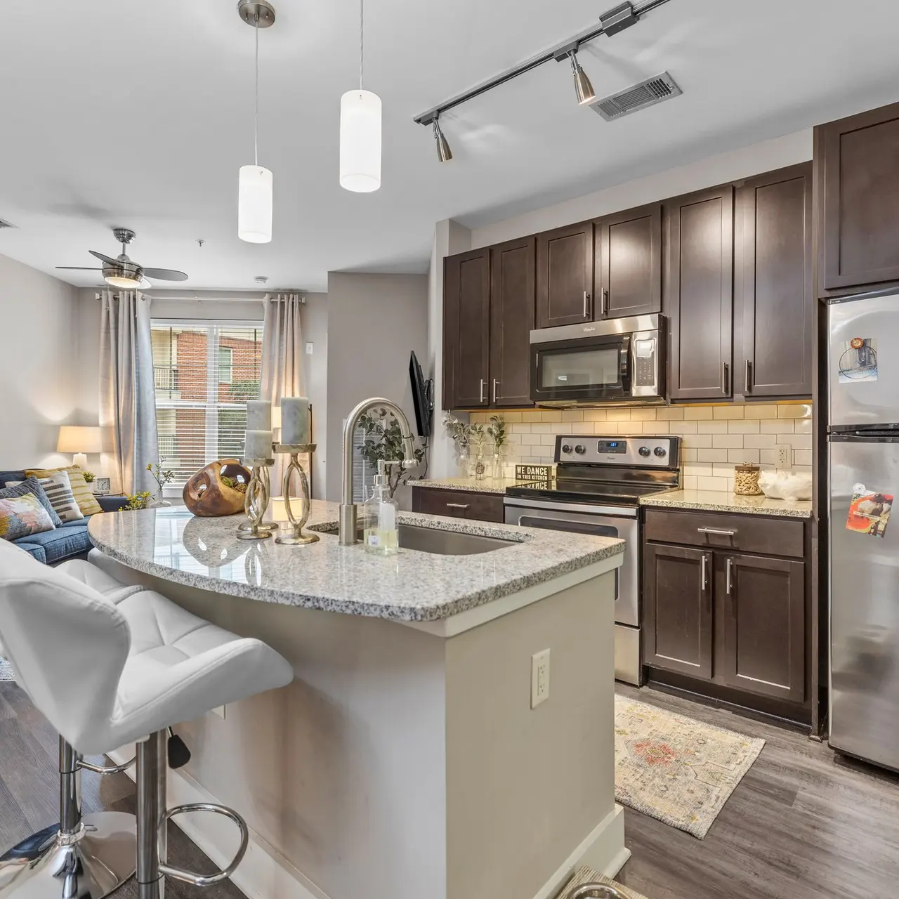 Mezzo1 - Home Decor, Indoors, Kitchen