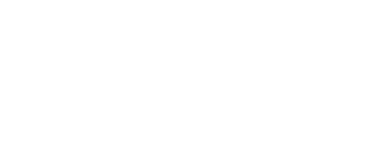 Infinity Flats