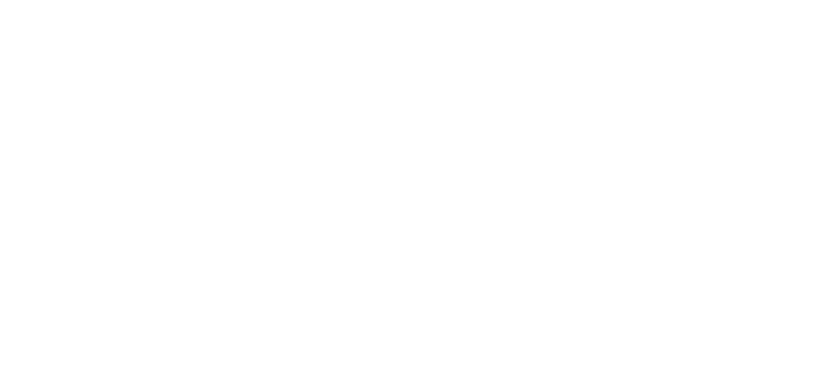 Infinity Flats