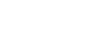 El Jardin Apartments
