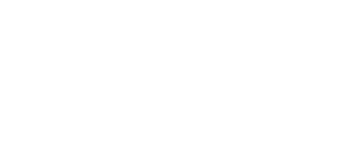 El Jardin Apartments