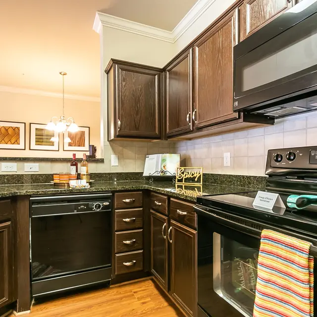 Summer Lake Summer Lake - Room