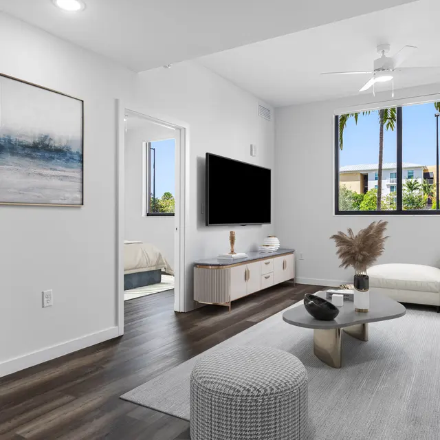 living room_final.jpg