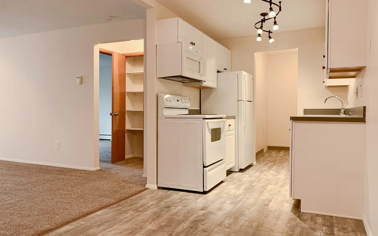 Corner, Floor, Flooring