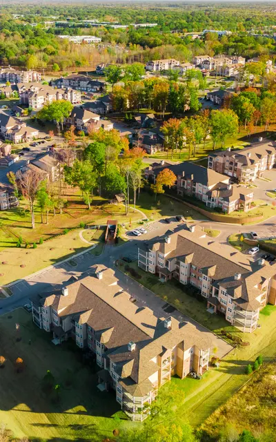 Fieldstone - Architecture, Building, Outdoors