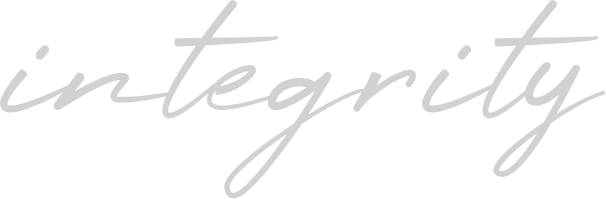 AOG Living - Handwriting, Text, Signature