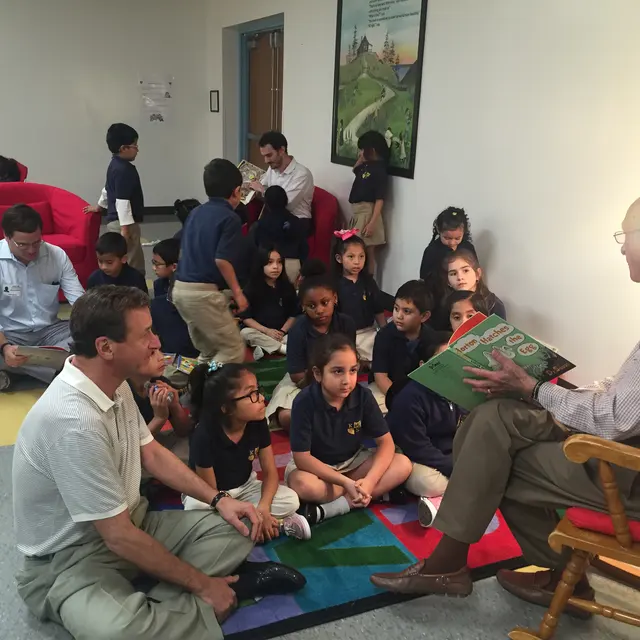 Dinerstein Dinerstein - Sitting