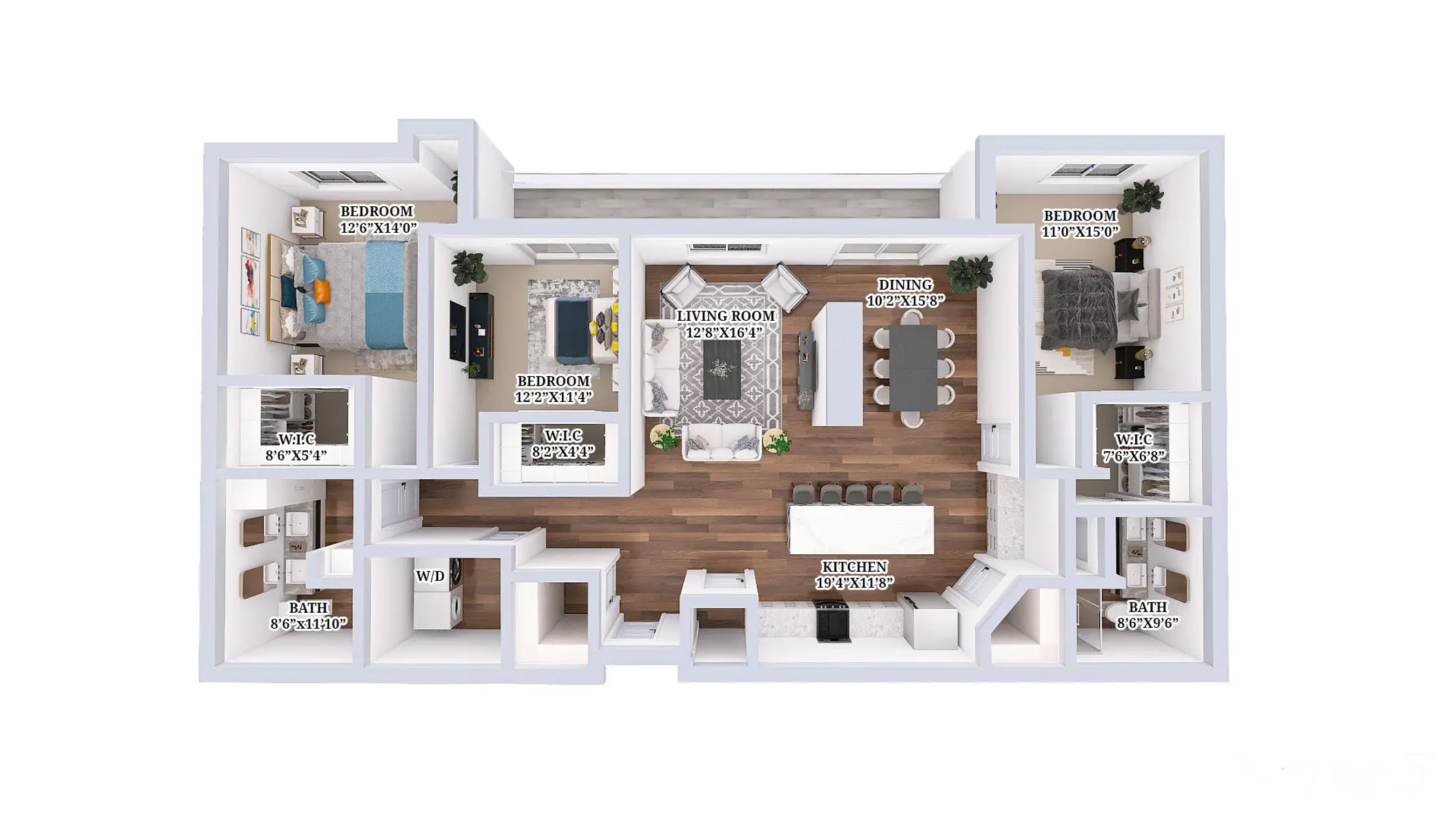 Diagram, Floor Plan, Switch