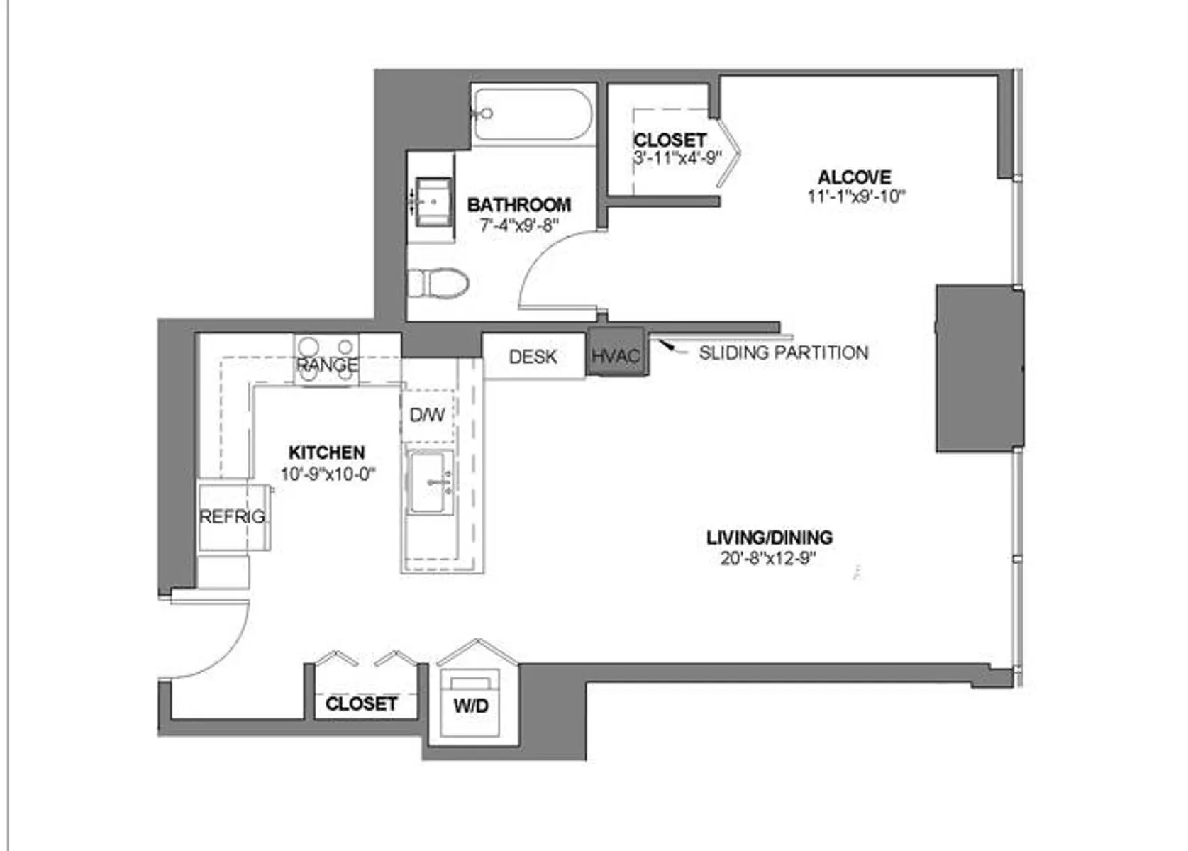 p2316744-10b-2.jpg