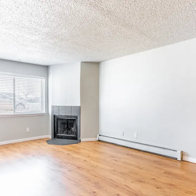 Infinity Flats - Corner, Floor, Flooring