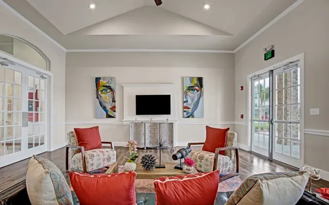 Henderson 1575 Henderson 1575 - Pillow