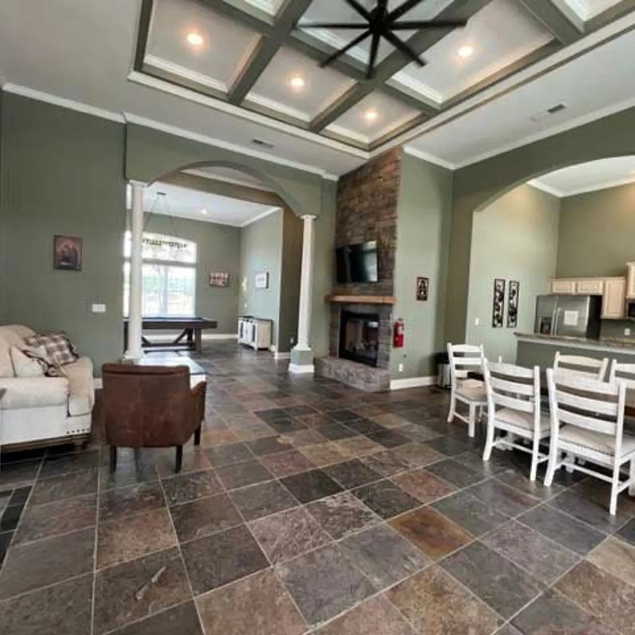 Belmere Belmere - Floor, Flooring, Couch